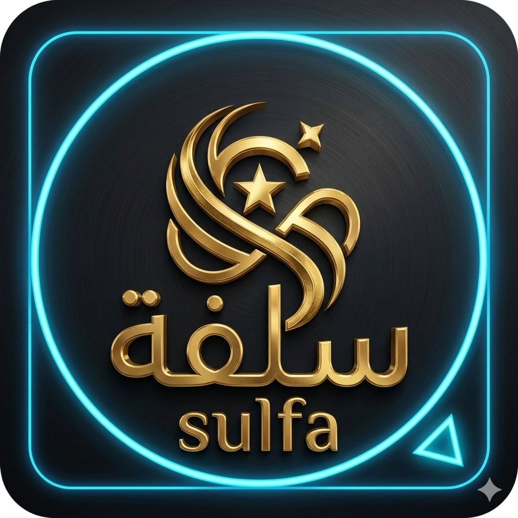 SULFA